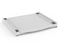 Akcesoria do pralek i suszarek MELICONI TORRE SMART L60 (346876)